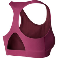 The North Face sujetador deportivo W MOVMYNT BRA 03