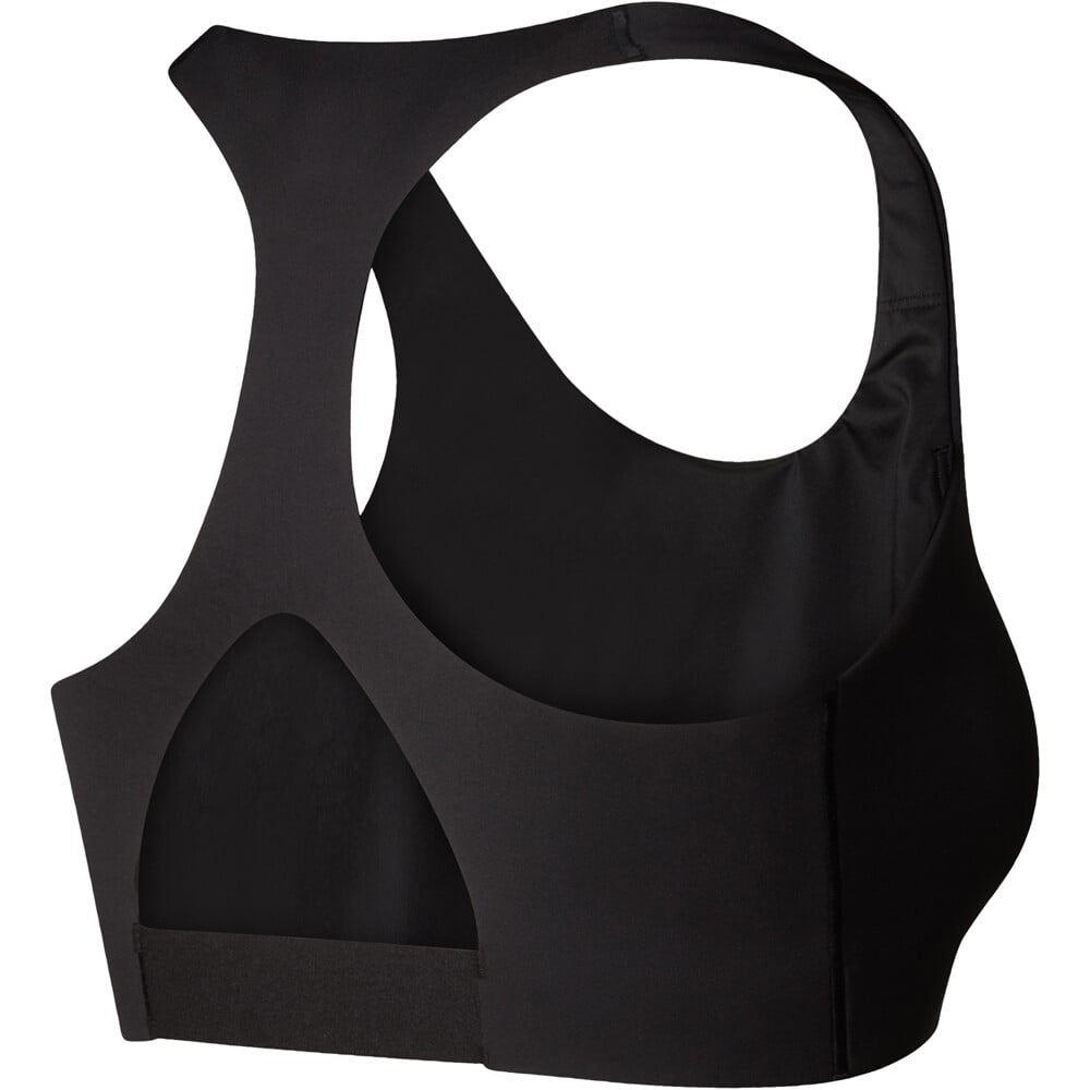 The North Face sujetador deportivo W MOVMYNT BRA 03