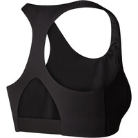 The North Face sujetador deportivo W MOVMYNT BRA 03
