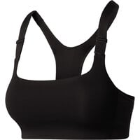 W REFINA BRA