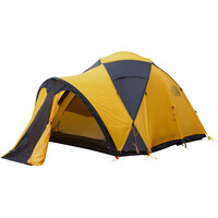 The North Face tienda campaña BASTION 4 01