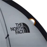 The North Face tienda campaña BASTION 4 02