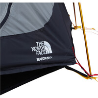 The North Face tienda campaña BASTION 4 03