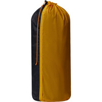 The North Face tienda campaña BASTION 4 04