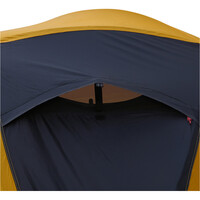 The North Face tienda campaña BASTION 4 07