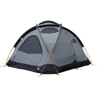 The North Face tienda campaña BASTION 4 10