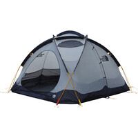 The North Face tienda campaña BASTION 4 11