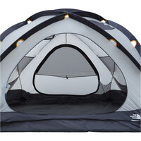 The North Face tienda campaña BASTION 4 12