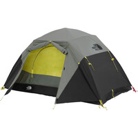 The North Face tienda campaña STORMBREAK 2 01