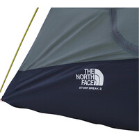 The North Face tienda campaña STORMBREAK 2 05