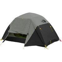 The North Face tienda campaña STORMBREAK 2 07