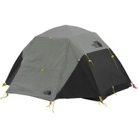 The North Face tienda campaña STORMBREAK 2 vista frontal