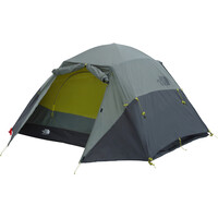 The North Face tienda campaña STORMBREAK 3 01