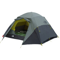 The North Face tienda campaña STORMBREAK 3 02