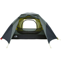 The North Face tienda campaña STORMBREAK 3 03