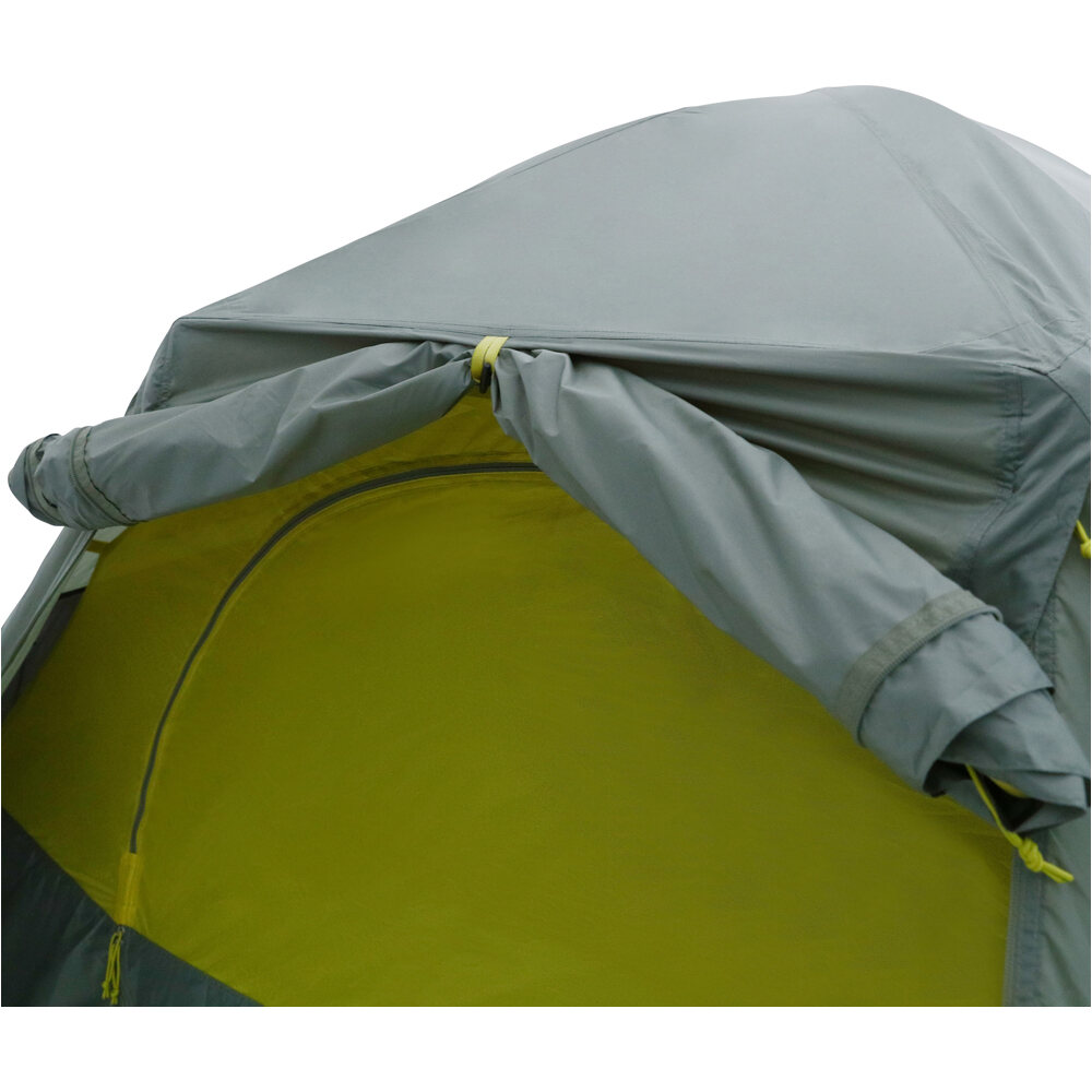 The North Face tienda campaña STORMBREAK 3 04