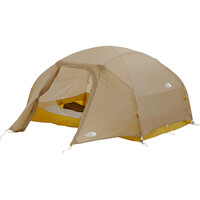 The North Face tienda campaña TRAIL LITE 3 01