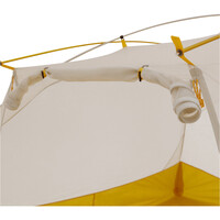 The North Face tienda campaña TRAIL LITE 3 07