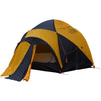 The North Face tienda campaña VE 25 01