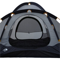 The North Face tienda campaña VE 25 02