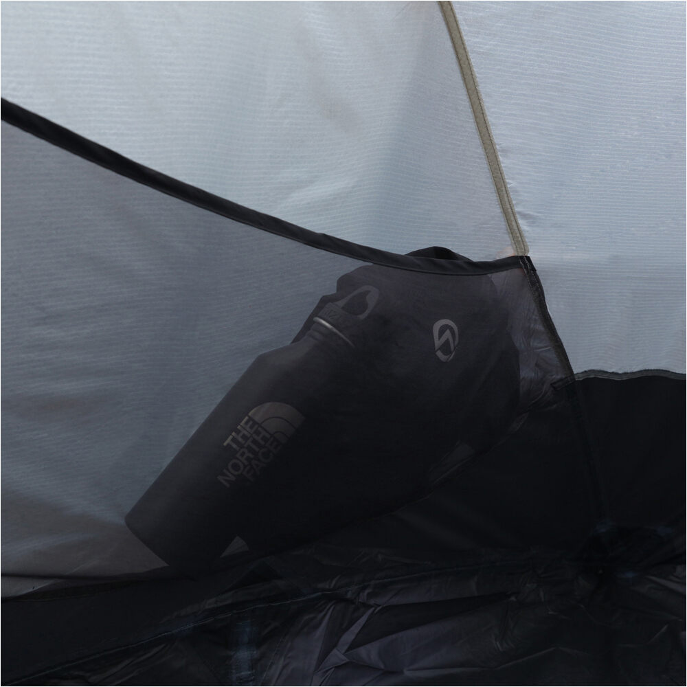 The North Face tienda campaña VE 25 03