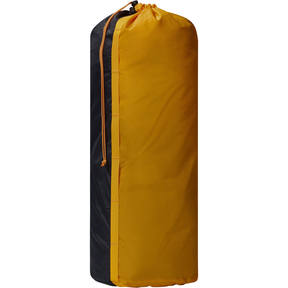 The North Face tienda campaña VE 25 04