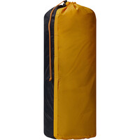 The North Face tienda campaña VE 25 04