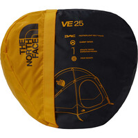 The North Face tienda campaña VE 25 05