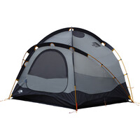 The North Face tienda campaña VE 25 09