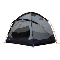 The North Face tienda campaña VE 25 10