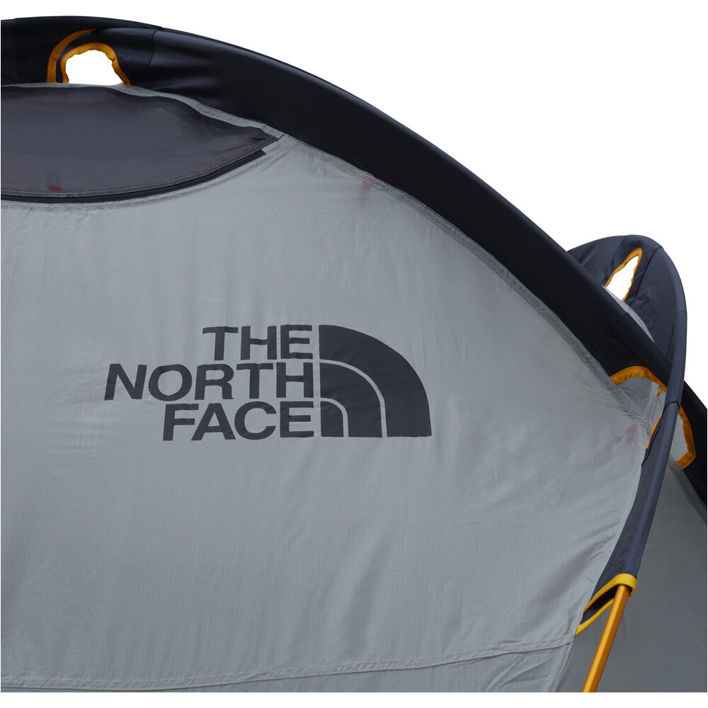 The North Face tienda campaña VE 25 11