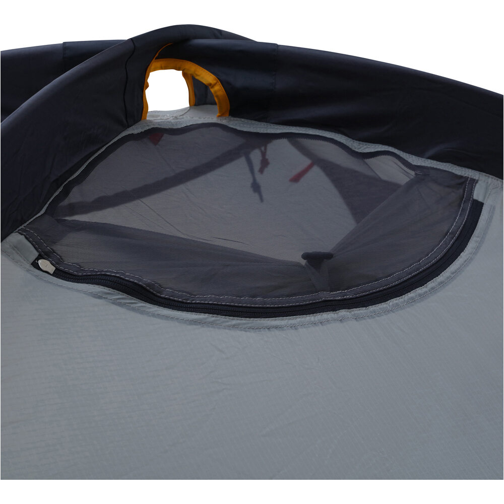 The North Face tienda campaña VE 25 12