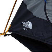 The North Face tienda campaña VE 25 13
