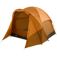 The North Face tienda campaña WAWONA 4P 01