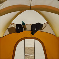 The North Face tienda campaña WAWONA 4P 02