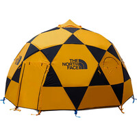 The North Face tienda de campaña 2-METER DOME 01