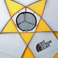 The North Face tienda de campaña 2-METER DOME 08