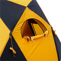 The North Face tienda de campaña 2-METER DOME 10