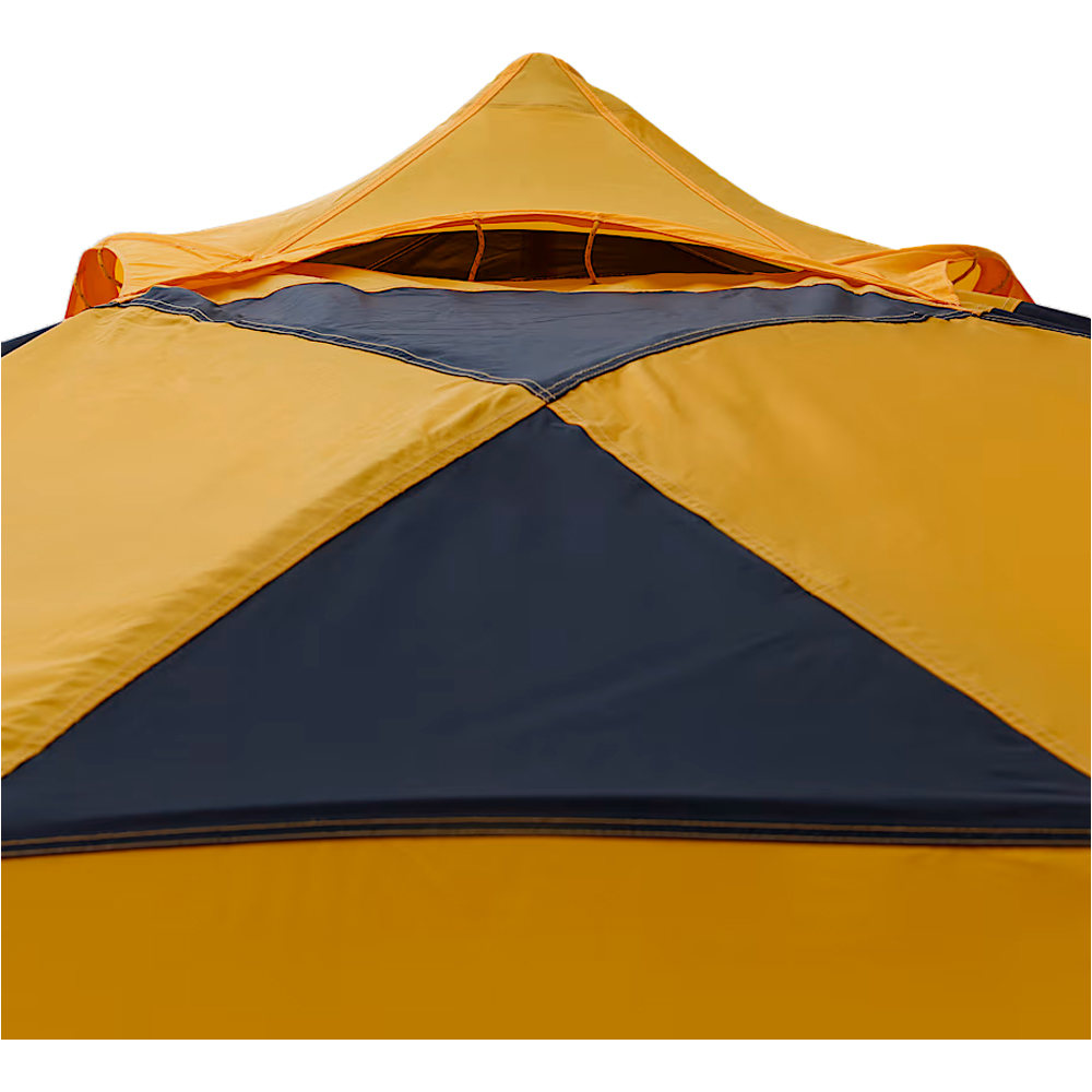 The North Face tienda de campaña 2-METER DOME 11