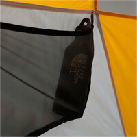 The North Face tienda de campaña 2-METER DOME 13