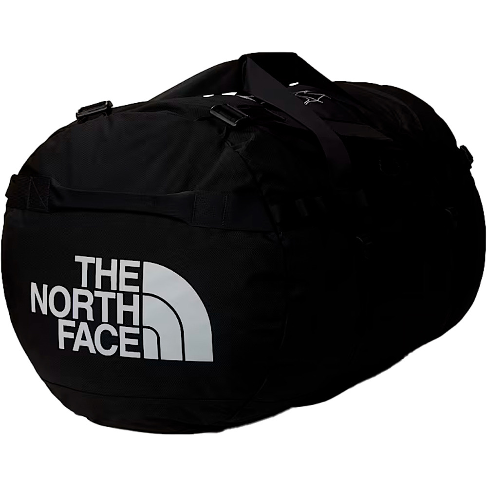 The North Face tienda de campaña 2-METER DOME 14