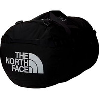The North Face tienda de campaña 2-METER DOME 14