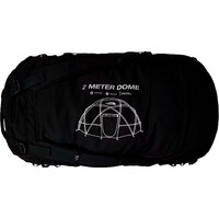The North Face tienda de campaña 2-METER DOME 15