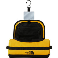 The North Face varios montaña BC TRAVEL CANISTER - L 01