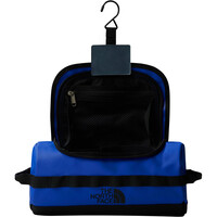 The North Face varios montaña BC TRAVEL CANISTER - L 01