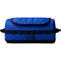 BC TRAVEL CANISTER L