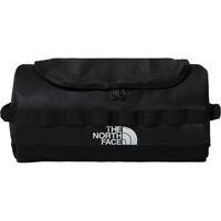 BC TRAVEL CANISTER L