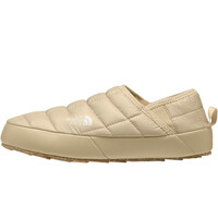 THERMOBALL TRACTION MULE V