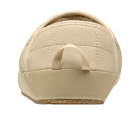 The North Face varios montaña W THERMOBALL TRACTION MULE V 01