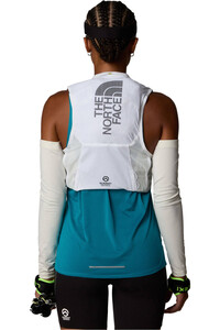 The North Face varios running SUMMIT RUN VEST 5 01
